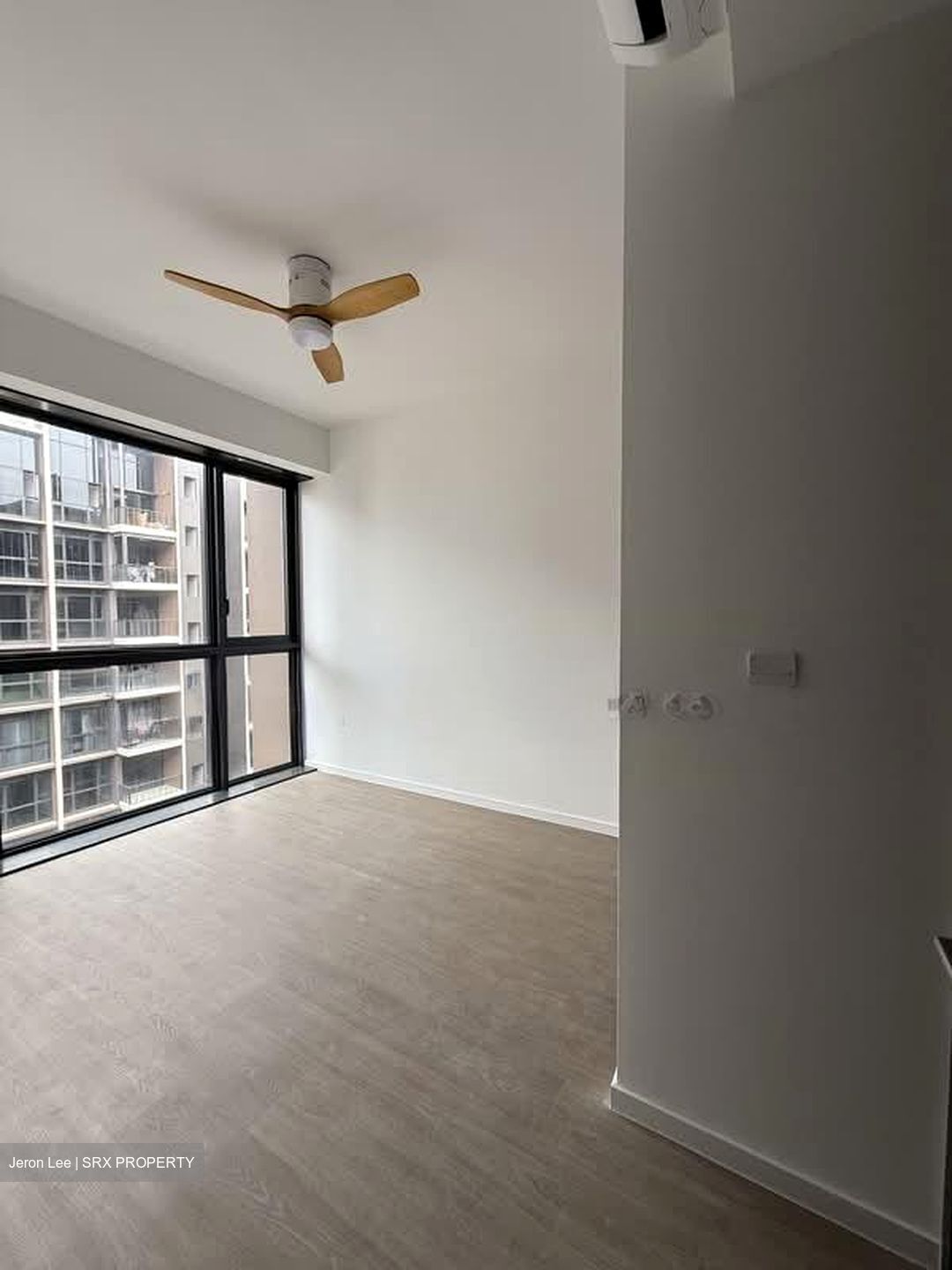 Tenet (D18), Condominium #529524381